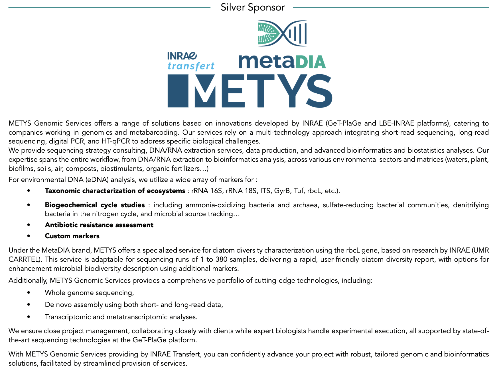 Metys_sponsor