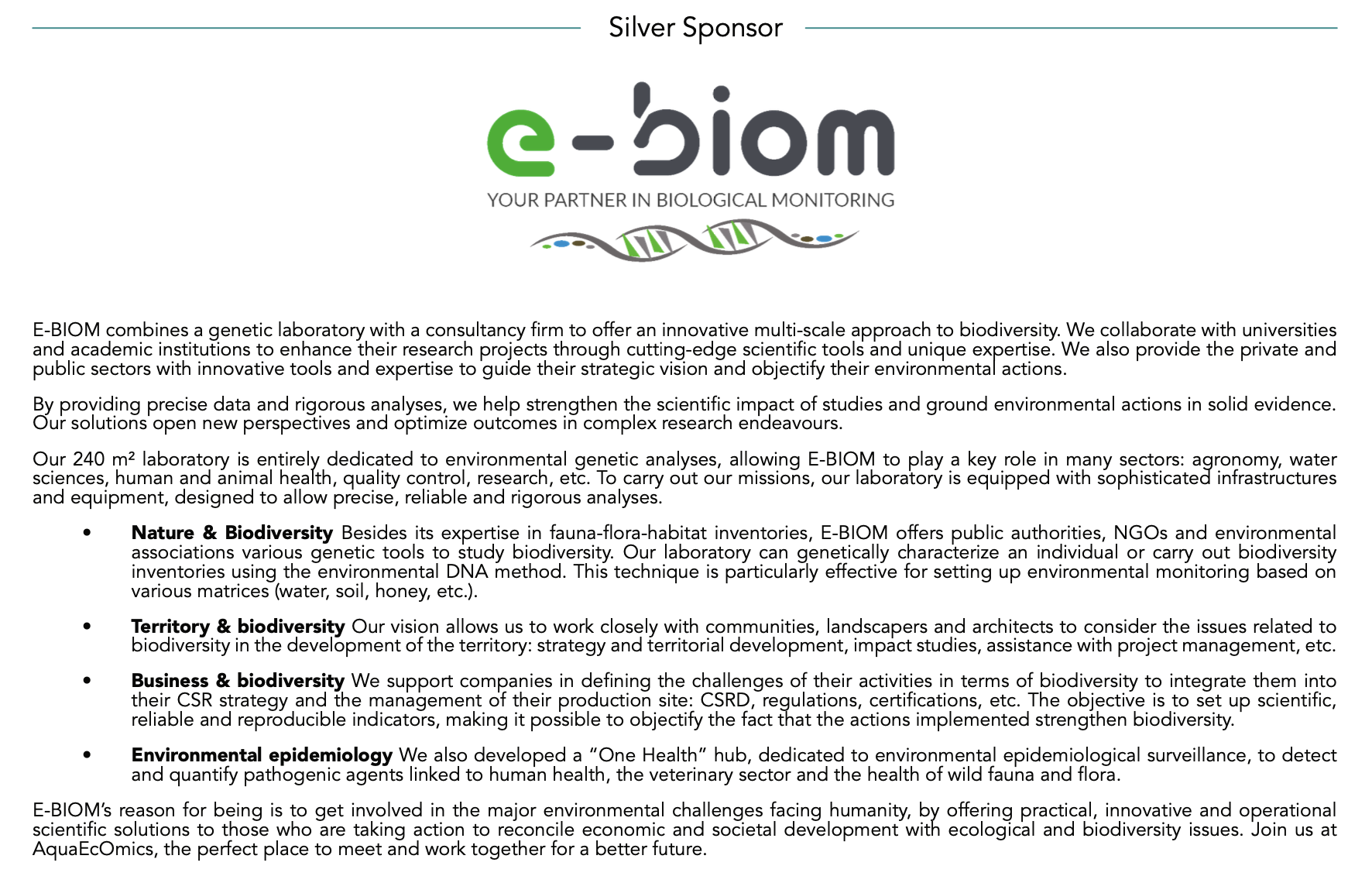 e-biome-sponsor