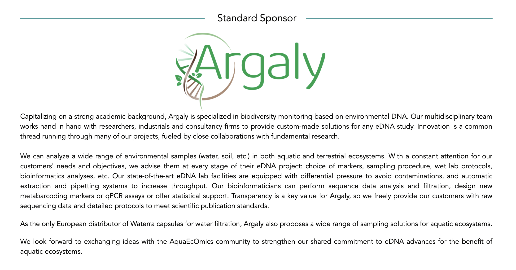 Argaly-sponsor