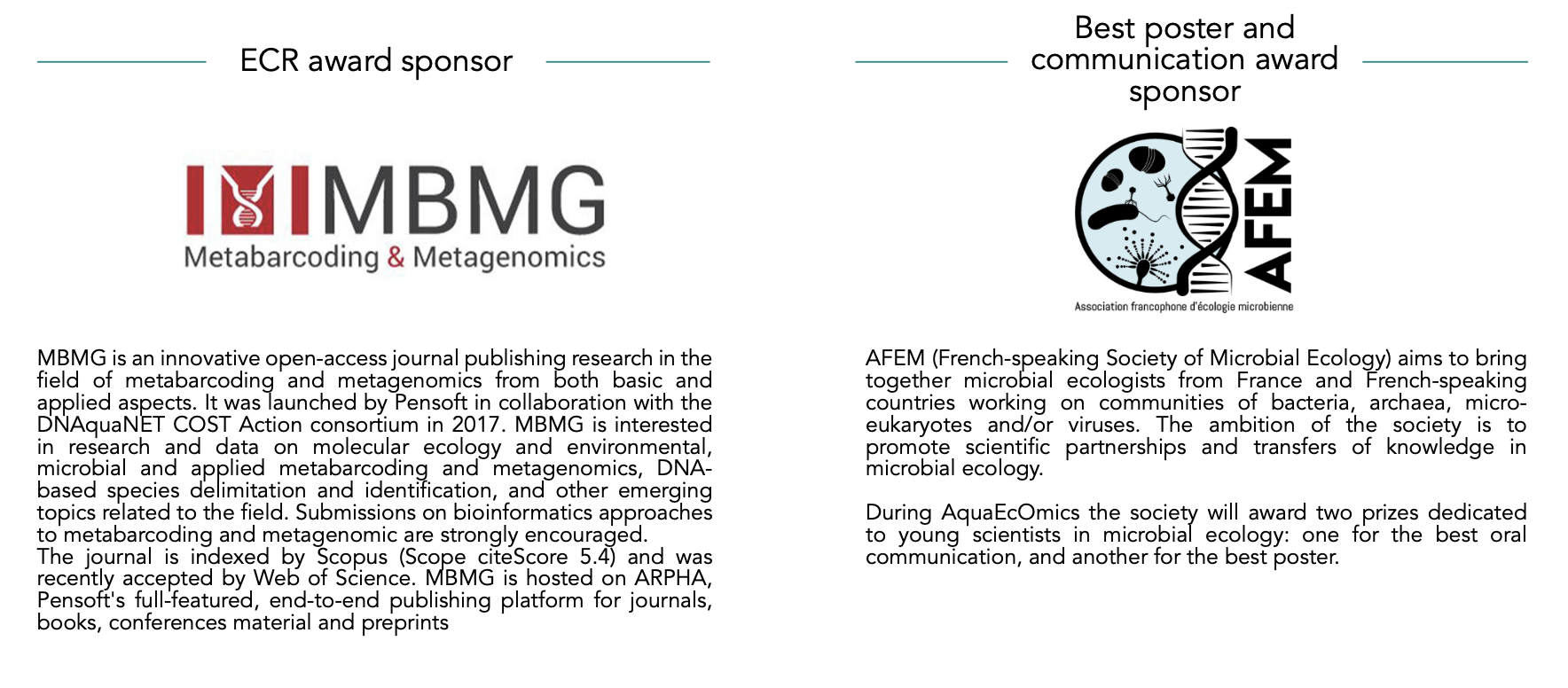 ECR-and-award-sponsor-text