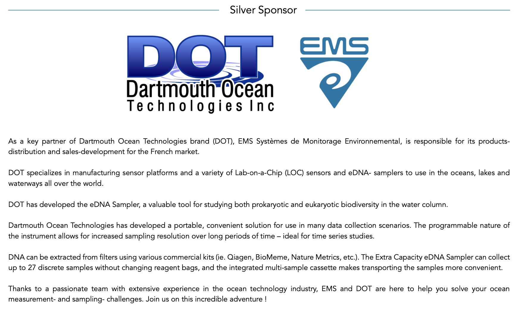 DOT_EMS_sponsor