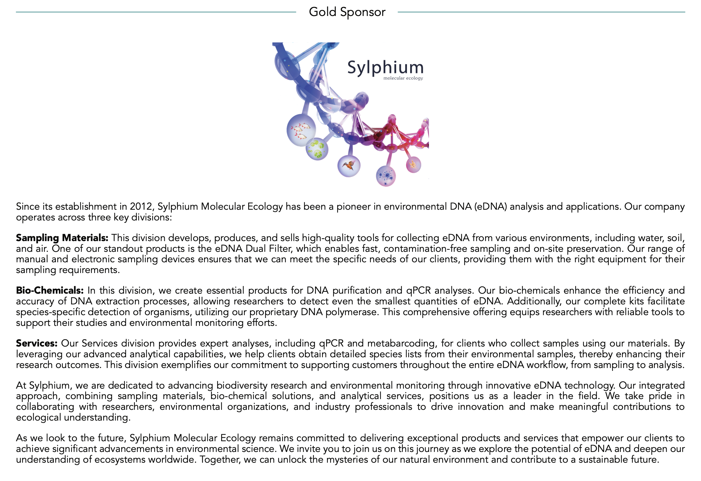Sylphium-sponsor