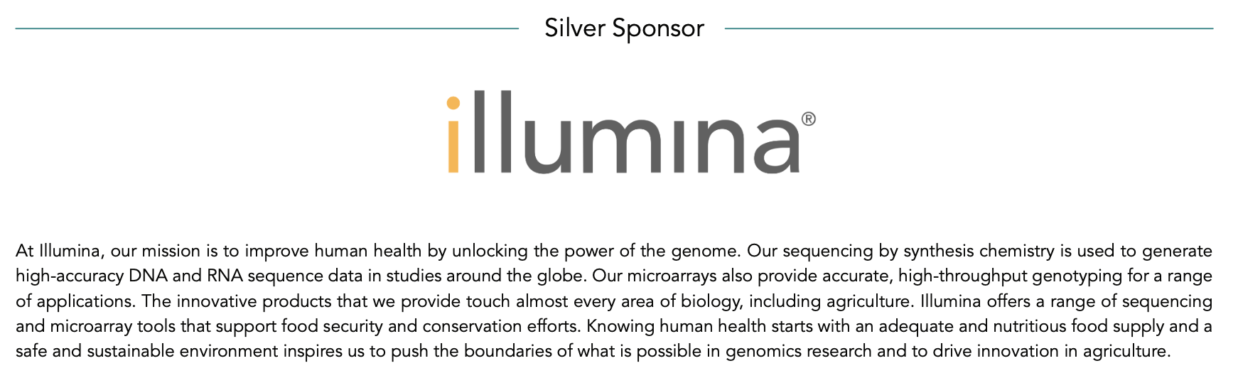 Illumina_sponsor