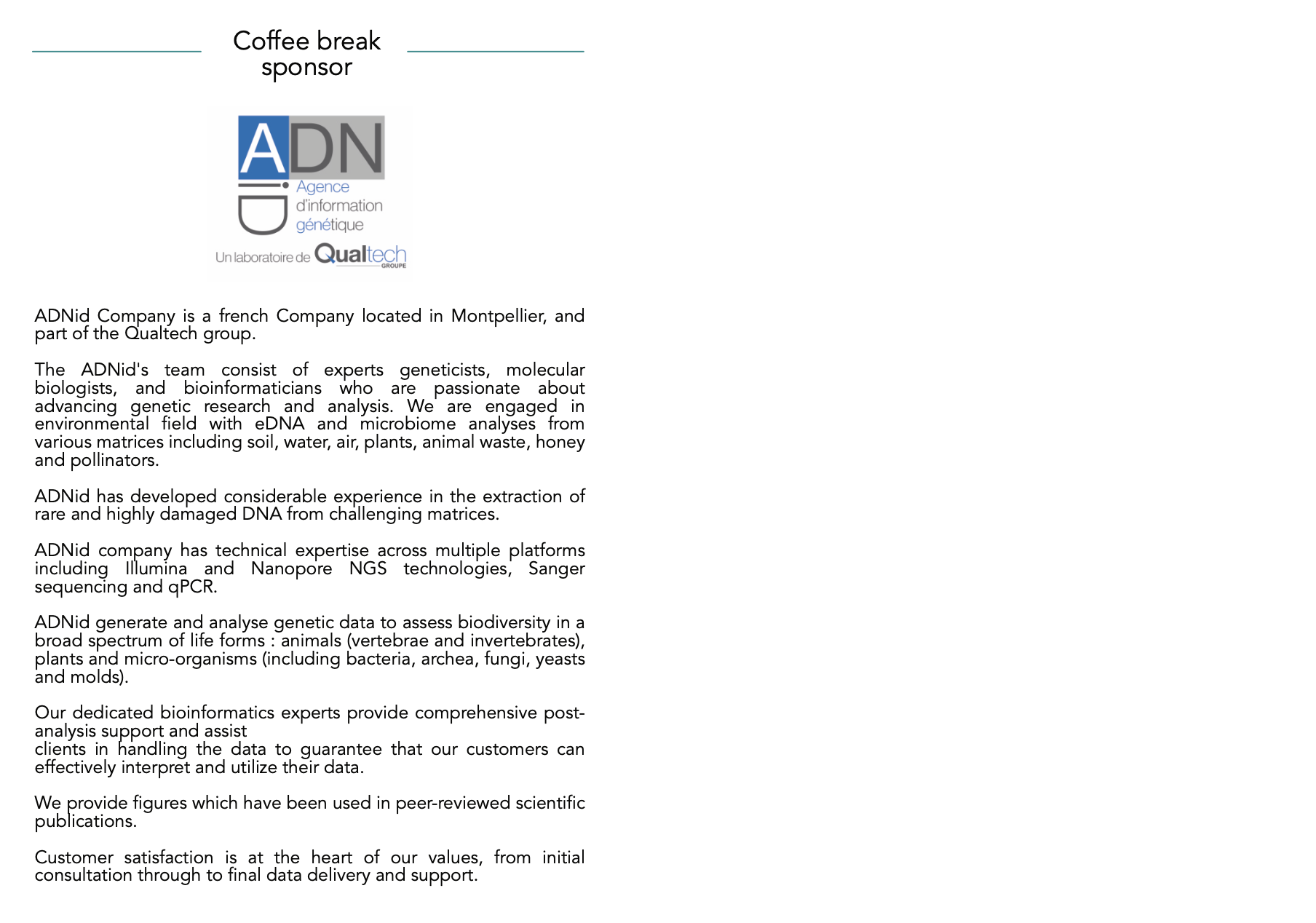 ADNid_sponsor