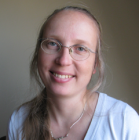 Karoline Faust