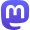 Mastodon